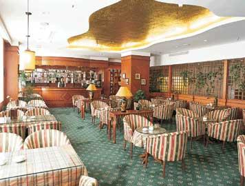 Sunny Hotel Ningbo Exterior foto